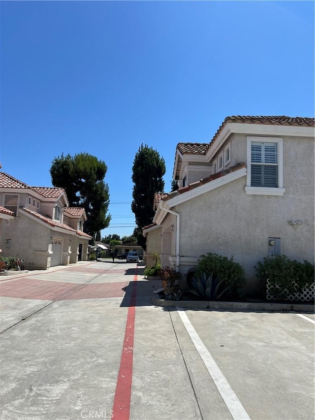 12143 Ferris Rd, El Monte, CA 91732 - view of road