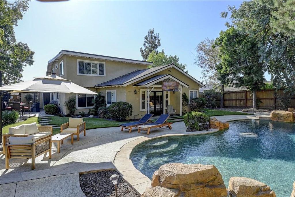 6122 Amberdale Dr, Yorba Linda, CA 92886 - photo 1