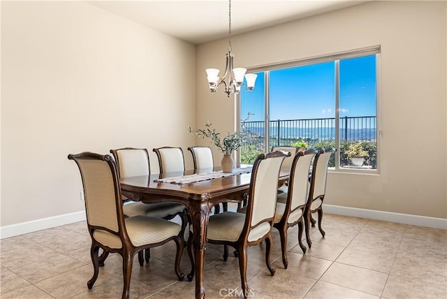 16 Palomino, Rancho Mission Viejo, CA 92694 - photo 8