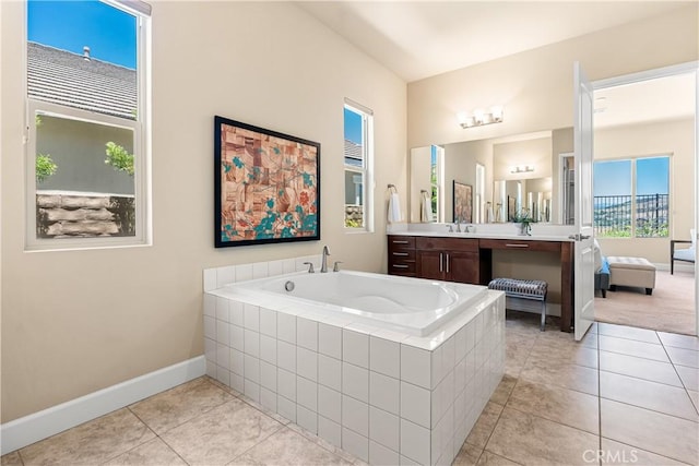 16 Palomino, Rancho Mission Viejo, CA 92694 - photo 15