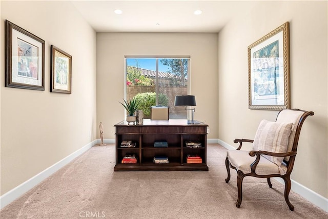 16 Palomino, Rancho Mission Viejo, CA 92694 - photo 35