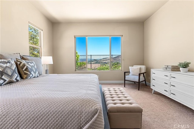 16 Palomino, Rancho Mission Viejo, CA 92694 - photo 13