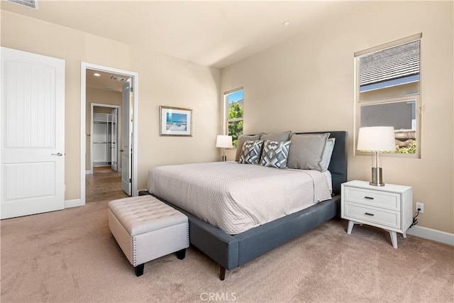 16 Palomino, Rancho Mission Viejo, CA 92694 - photo 12