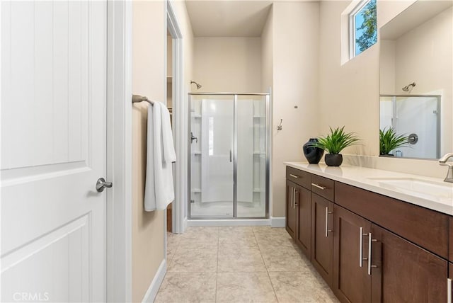 16 Palomino, Rancho Mission Viejo, CA 92694 - photo 31