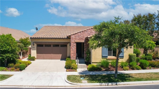 16 Palomino, Rancho Mission Viejo, CA 92694 - photo 38