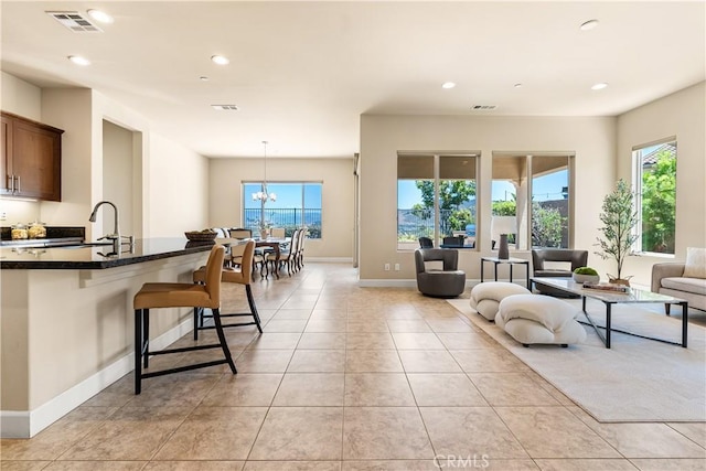 16 Palomino, Rancho Mission Viejo, CA 92694 - photo 6