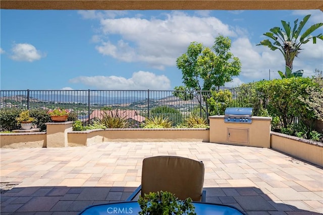 16 Palomino, Rancho Mission Viejo, CA 92694 - photo 18