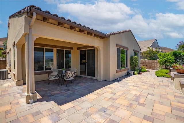 16 Palomino, Rancho Mission Viejo, CA 92694 - photo 22