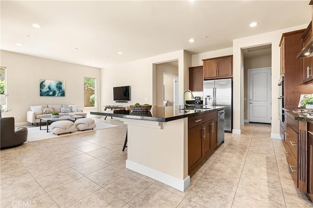 16 Palomino, Rancho Mission Viejo, CA 92694 - photo 5