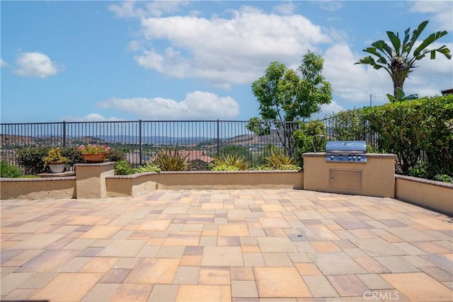 16 Palomino, Rancho Mission Viejo, CA 92694 - photo 20