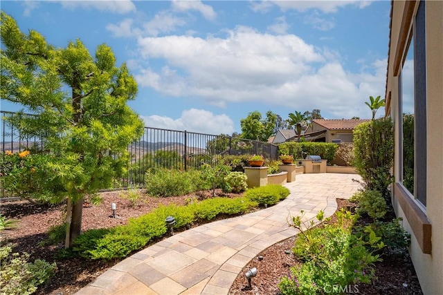 16 Palomino, Rancho Mission Viejo, CA 92694 - photo 24