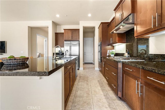16 Palomino, Rancho Mission Viejo, CA 92694 - photo 4