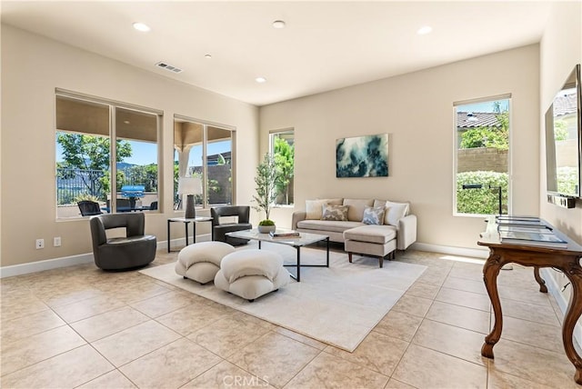 16 Palomino, Rancho Mission Viejo, CA 92694 - photo 7