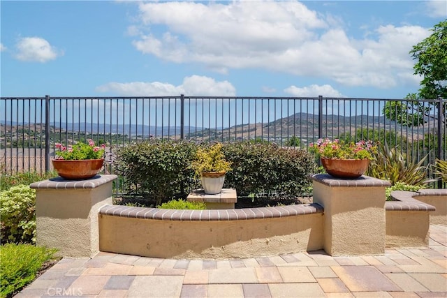 16 Palomino, Rancho Mission Viejo, CA 92694 - photo 23