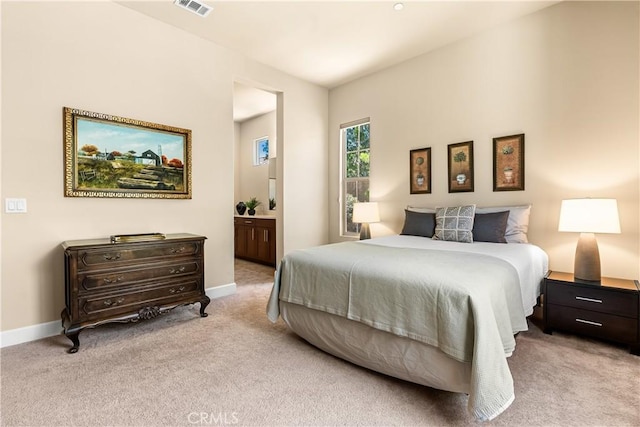 16 Palomino, Rancho Mission Viejo, CA 92694 - photo 30