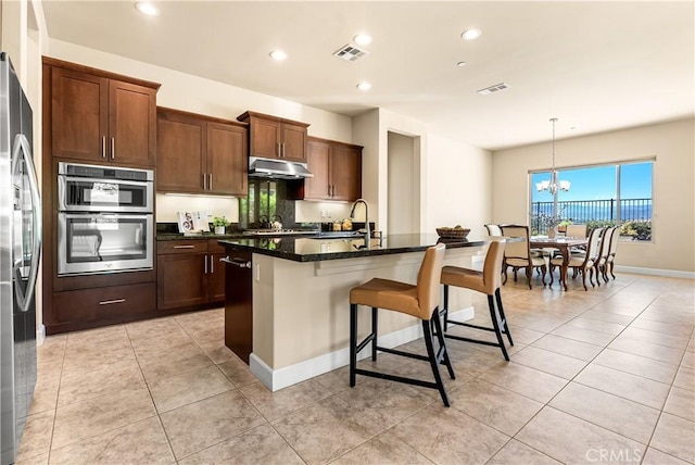 16 Palomino, Rancho Mission Viejo, CA 92694 - photo 2