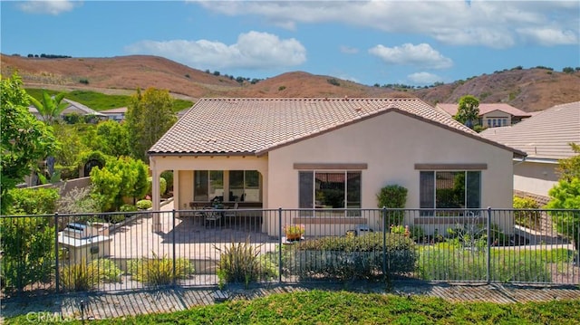16 Palomino, Rancho Mission Viejo, CA 92694 - photo 25