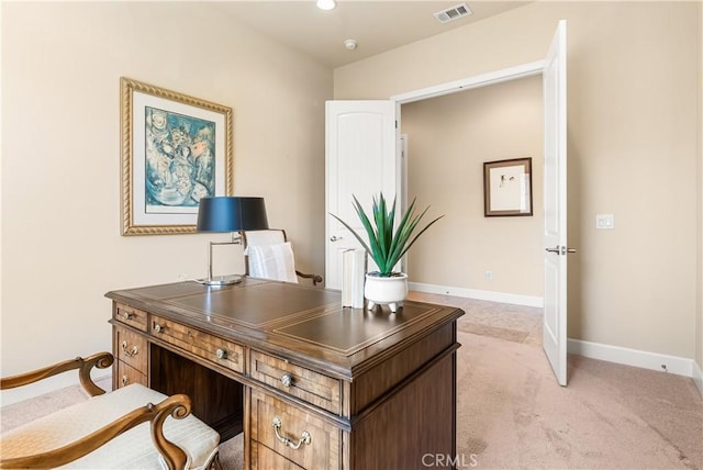 16 Palomino, Rancho Mission Viejo, CA 92694 - photo 36