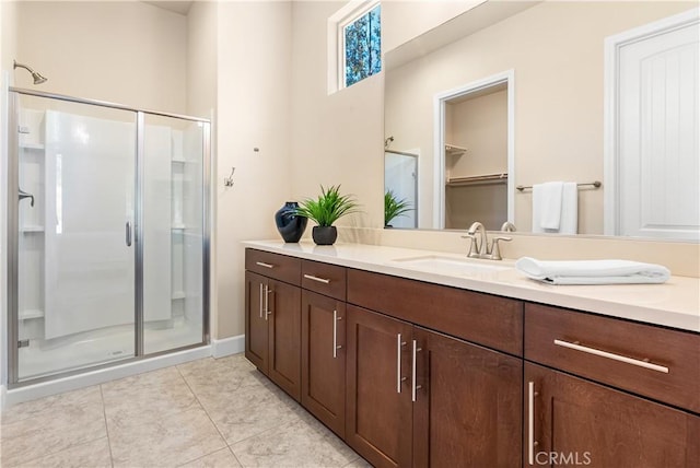 16 Palomino, Rancho Mission Viejo, CA 92694 - photo 32