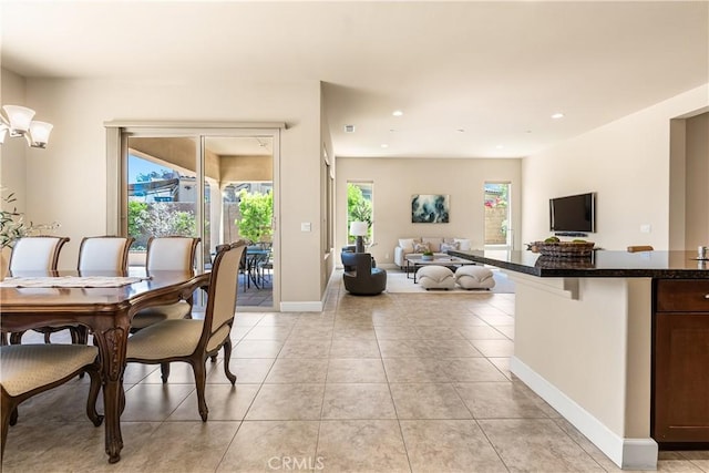 16 Palomino, Rancho Mission Viejo, CA 92694 - photo 10