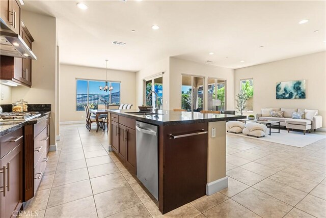 16 Palomino, Rancho Mission Viejo, CA 92694 - photo 1