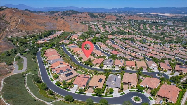 16 Palomino, Rancho Mission Viejo, CA 92694 - photo 42