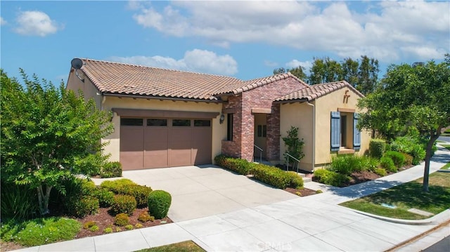 16 Palomino, Rancho Mission Viejo, CA 92694 - photo 39
