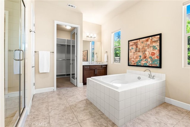 16 Palomino, Rancho Mission Viejo, CA 92694 - photo 14