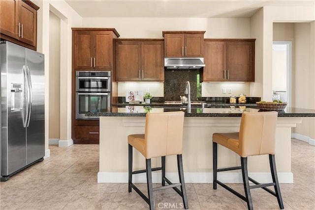 16 Palomino, Rancho Mission Viejo, CA 92694 - photo 3