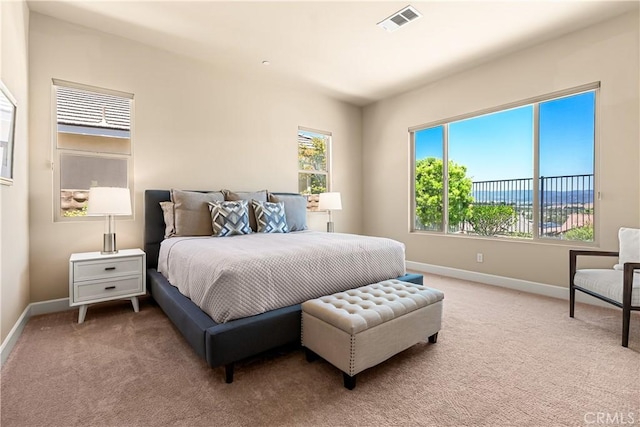 16 Palomino, Rancho Mission Viejo, CA 92694 - photo 11
