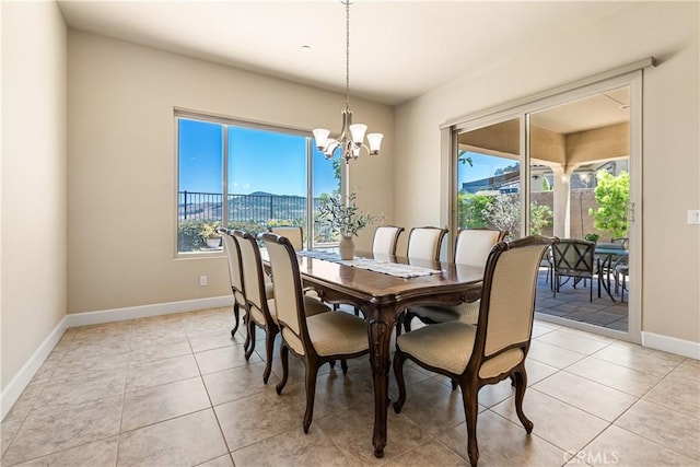 16 Palomino, Rancho Mission Viejo, CA 92694 - photo 9