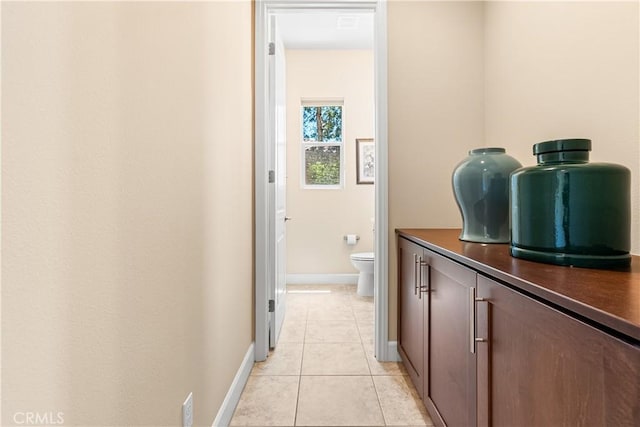 16 Palomino, Rancho Mission Viejo, CA 92694 - photo 34
