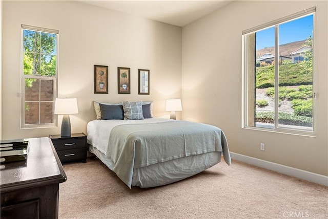 16 Palomino, Rancho Mission Viejo, CA 92694 - photo 29
