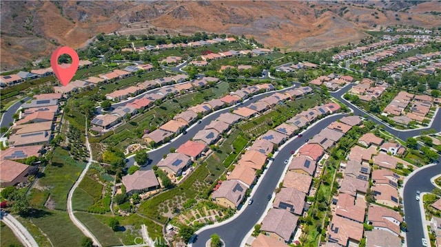 16 Palomino, Rancho Mission Viejo, CA 92694 - photo 26