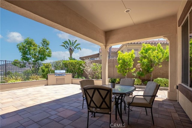 16 Palomino, Rancho Mission Viejo, CA 92694 - photo 19
