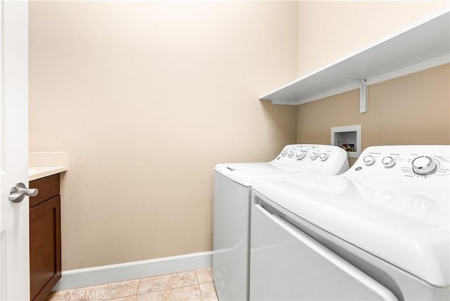 16 Palomino, Rancho Mission Viejo, CA 92694 - photo 37