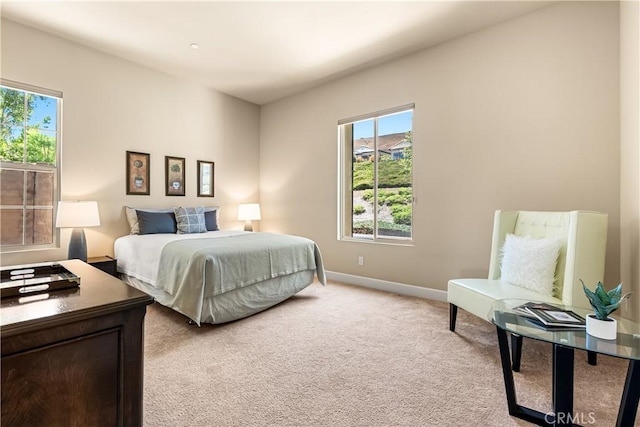 16 Palomino, Rancho Mission Viejo, CA 92694 - photo 28