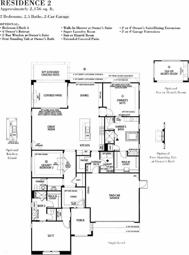 16 Palomino, Rancho Mission Viejo, CA 92694 - photo 73