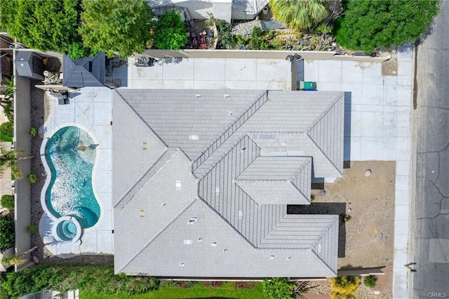 68245 Peladora Rd, Cathedral City, CA 92234 - photo 44