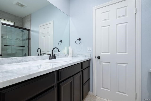 68245 Peladora Rd, Cathedral City, CA 92234 - photo 27
