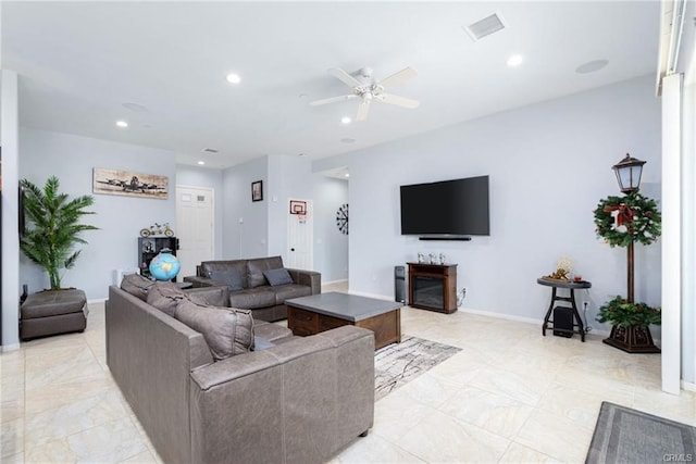 68245 Peladora Rd, Cathedral City, CA 92234 - photo 9