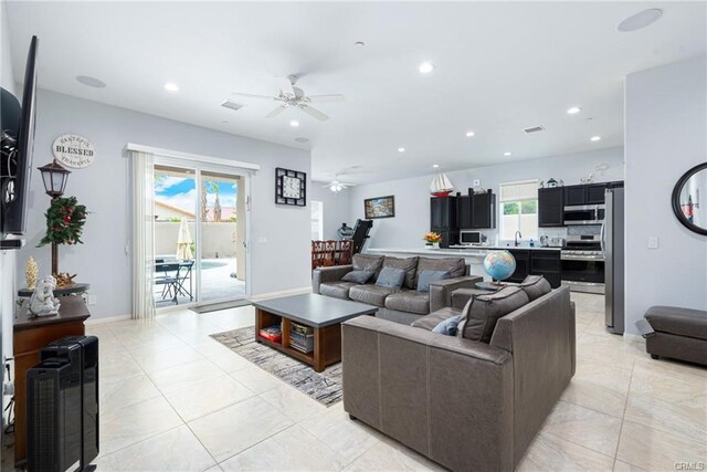 68245 Peladora Rd, Cathedral City, CA 92234 - photo 8