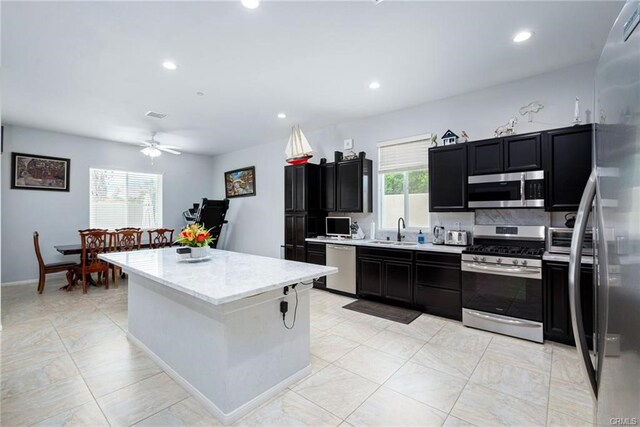 68245 Peladora Rd, Cathedral City, CA 92234 - photo 12