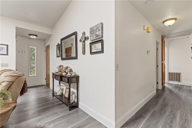 71 Galaxy Ave, Oroville, CA 95966 - photo 22