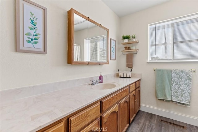 71 Galaxy Ave, Oroville, CA 95966 - photo 20