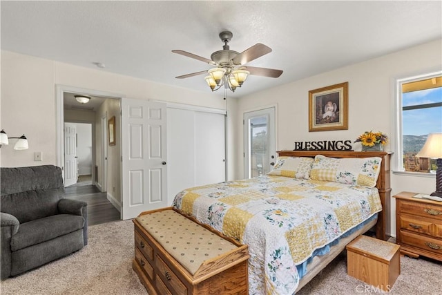 71 Galaxy Ave, Oroville, CA 95966 - photo 23