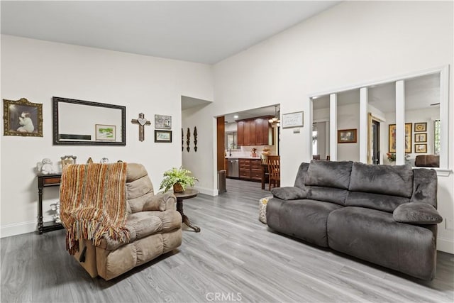 71 Galaxy Ave, Oroville, CA 95966 - photo 10
