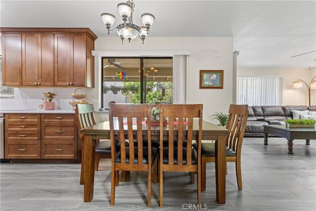 71 Galaxy Ave, Oroville, CA 95966 - photo 17