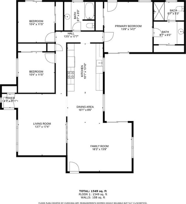 71 Galaxy Ave, Oroville, CA 95966 - photo 9