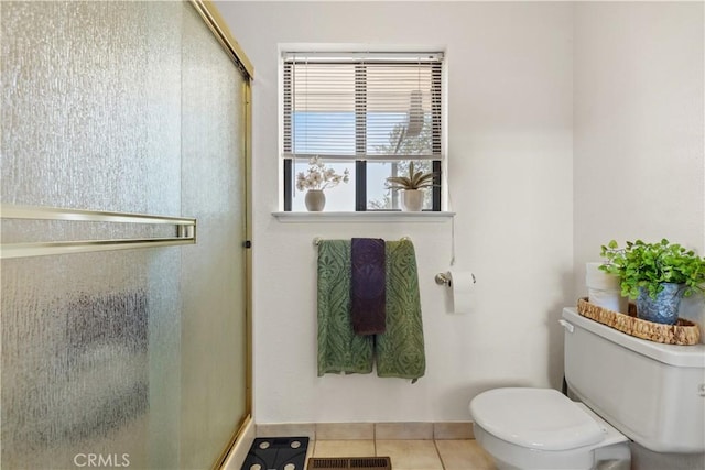 71 Galaxy Ave, Oroville, CA 95966 - photo 26